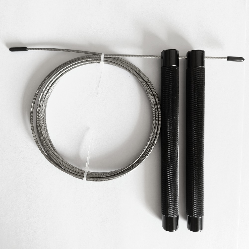 Speed Skipping Rope - New Arrivals Jump Rope Speed Skipping