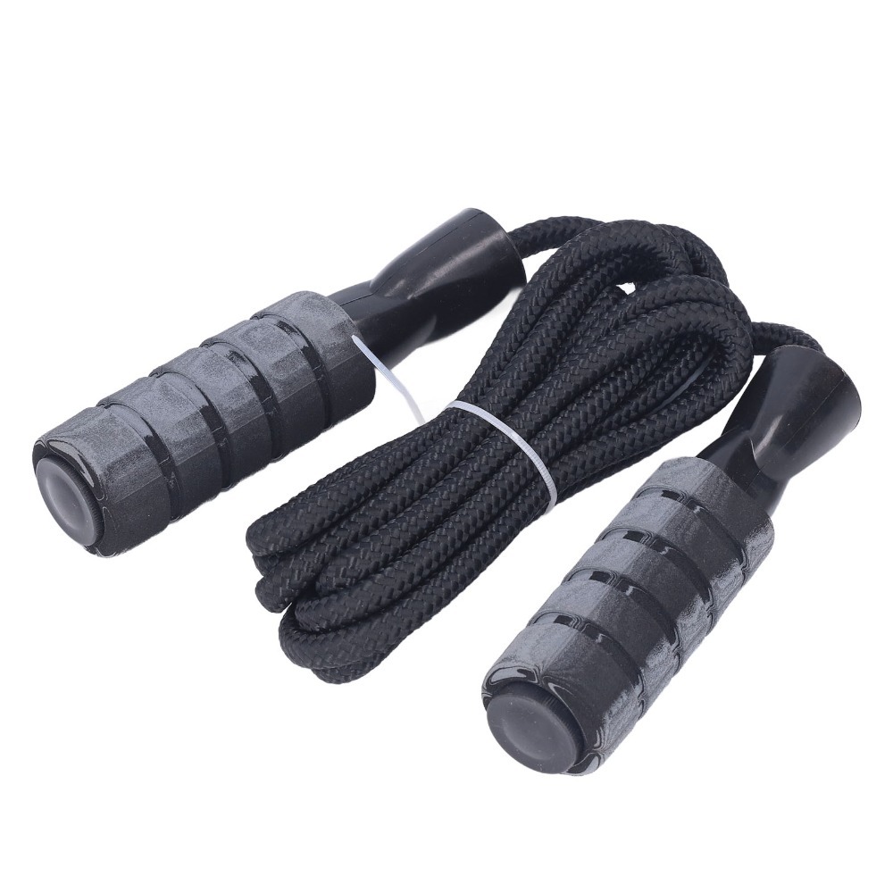 Speed Skipping Rope - Portable Various colors Speed Jump Rope