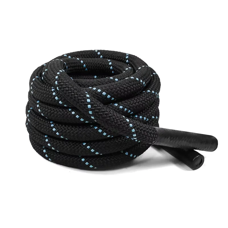 Speed Skipping Rope - Professional Supplier Fitness Exercise Battle Boxing