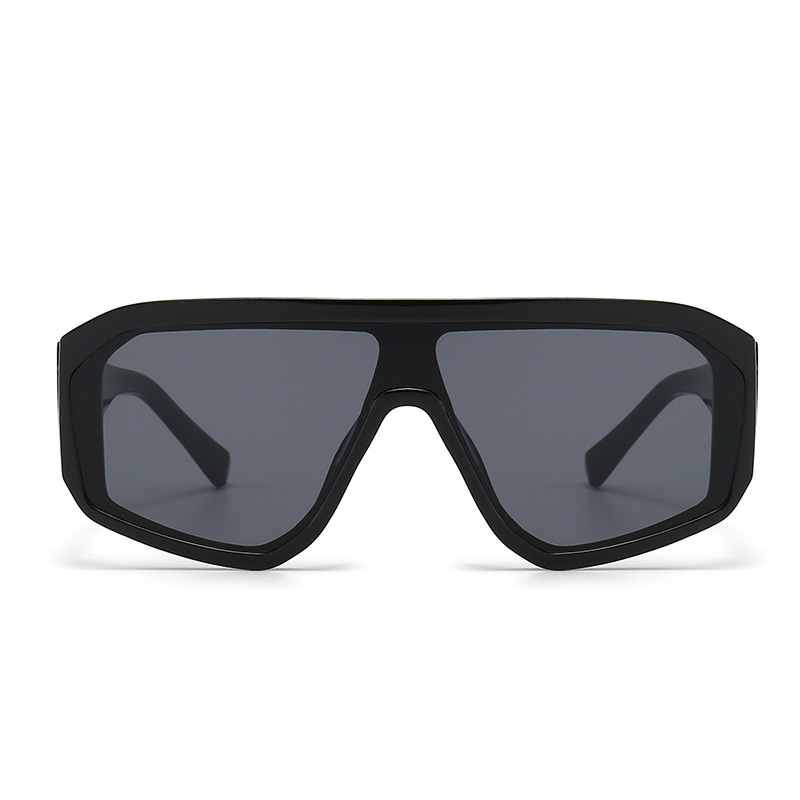 New Y2K Large Frame Joined Bod - Outdoor Sport Gear recension och pris