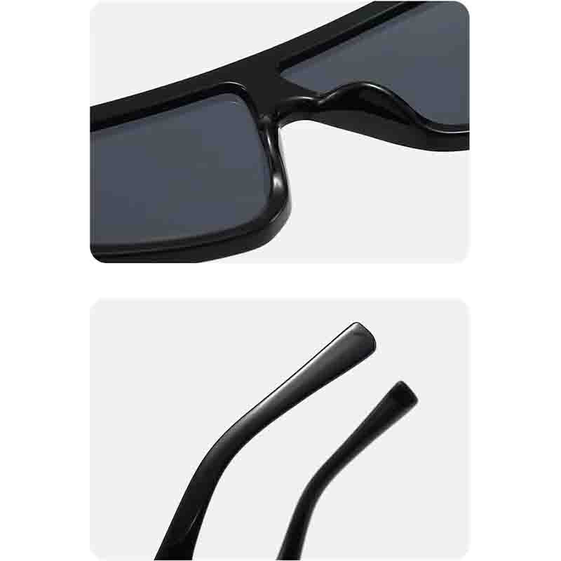 New Y2K Large Frame Joined Bod - Outdoor Sport Gear recension och pris