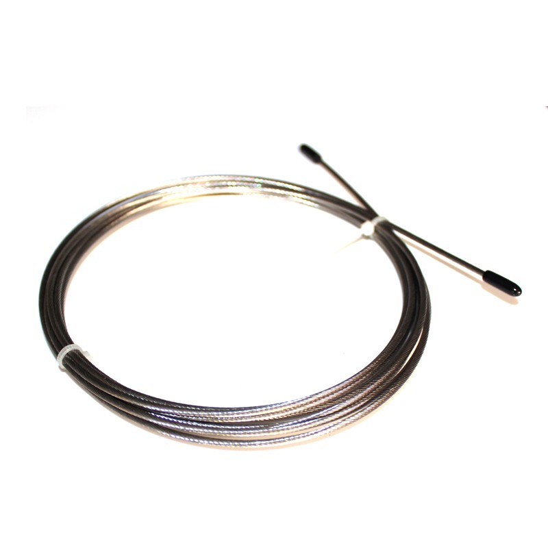 New Arrivals Jump Rope  Speed  - Speed Skipping Rope recension och pris