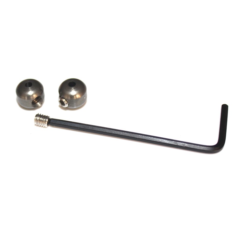 New Arrivals Jump Rope  Speed  - Speed Skipping Rope recension och pris