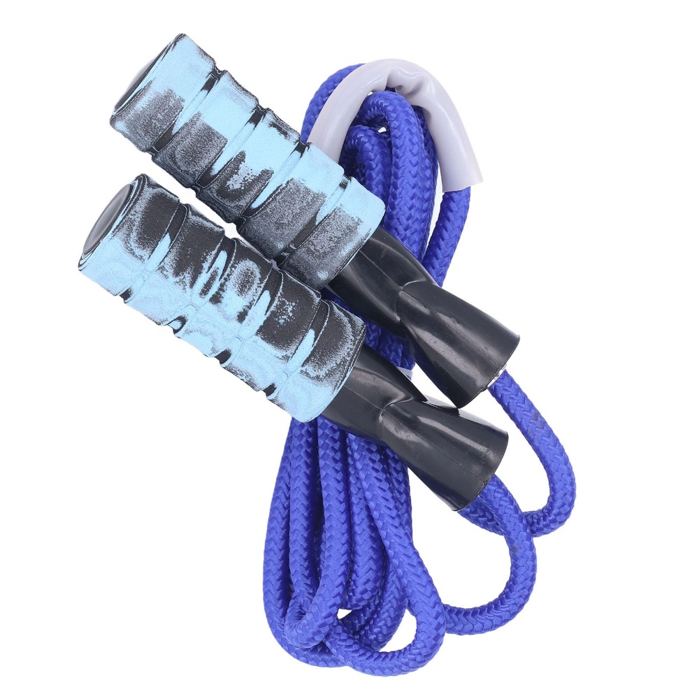 Portable Various colors Speed  - Speed Skipping Rope recension och pris