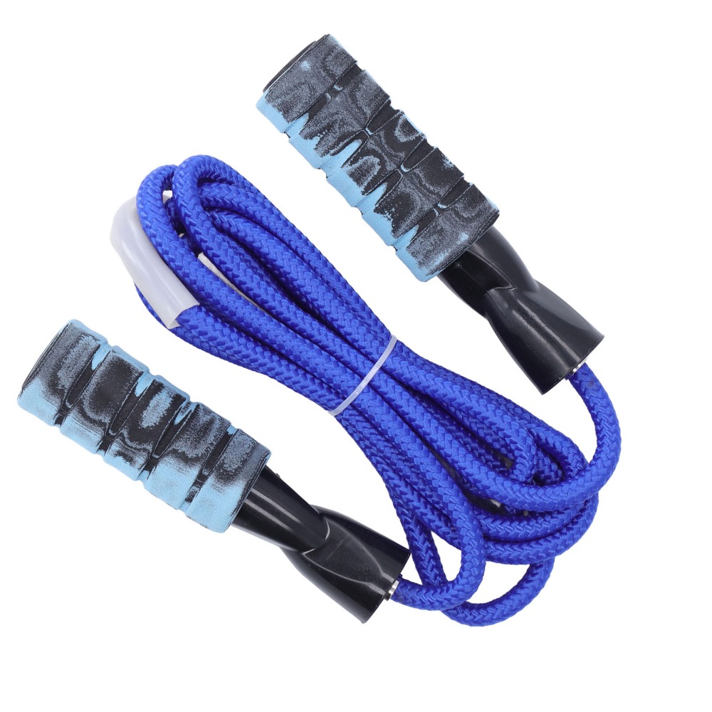 Portable Various colors Speed  - Speed Skipping Rope recension och pris