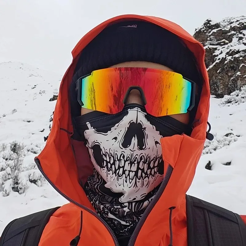 Outdoor Sports Sunglasses for  - Outdoor Sport Gear recension och pris