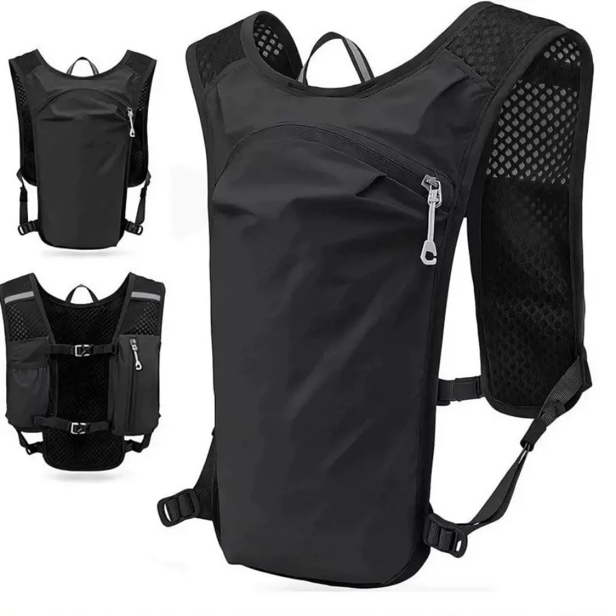 Lightweight Quick Dry Outdoor  - Outdoor Sport Gear recension och pris