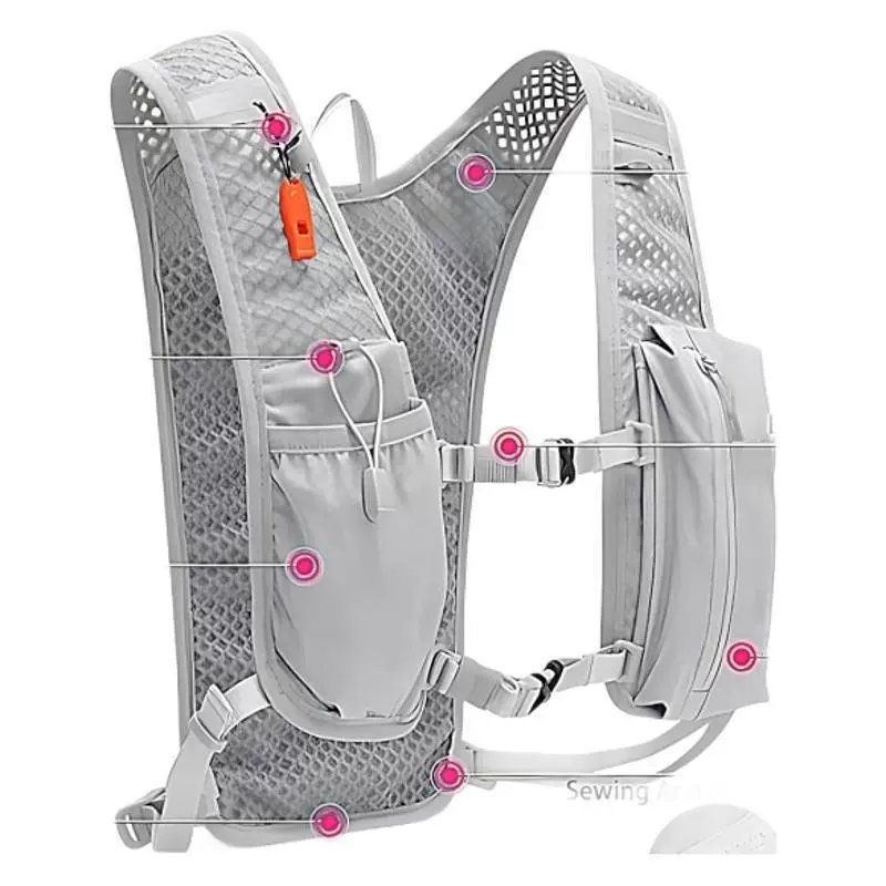 Lightweight Quick Dry Outdoor  - Outdoor Sport Gear recension och pris