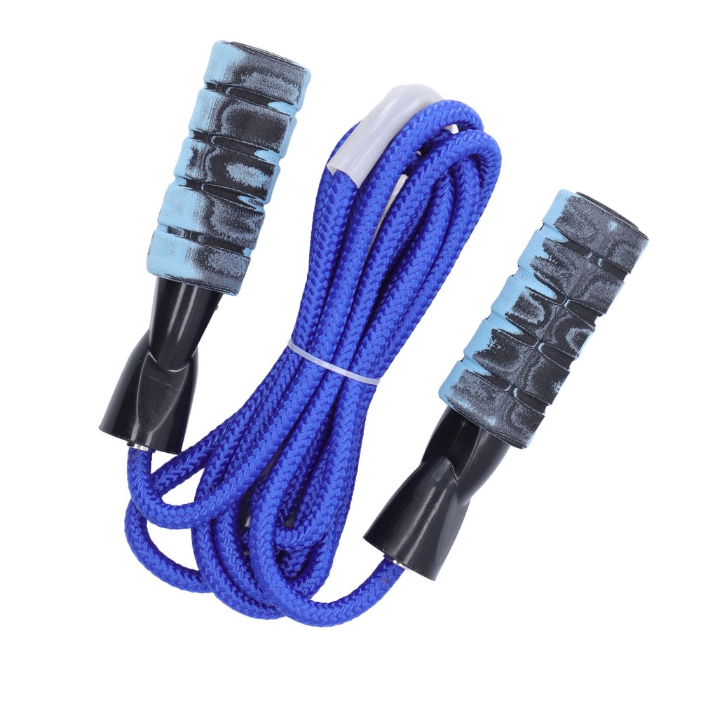 Portable Various colors Speed  - Speed Skipping Rope recension och pris