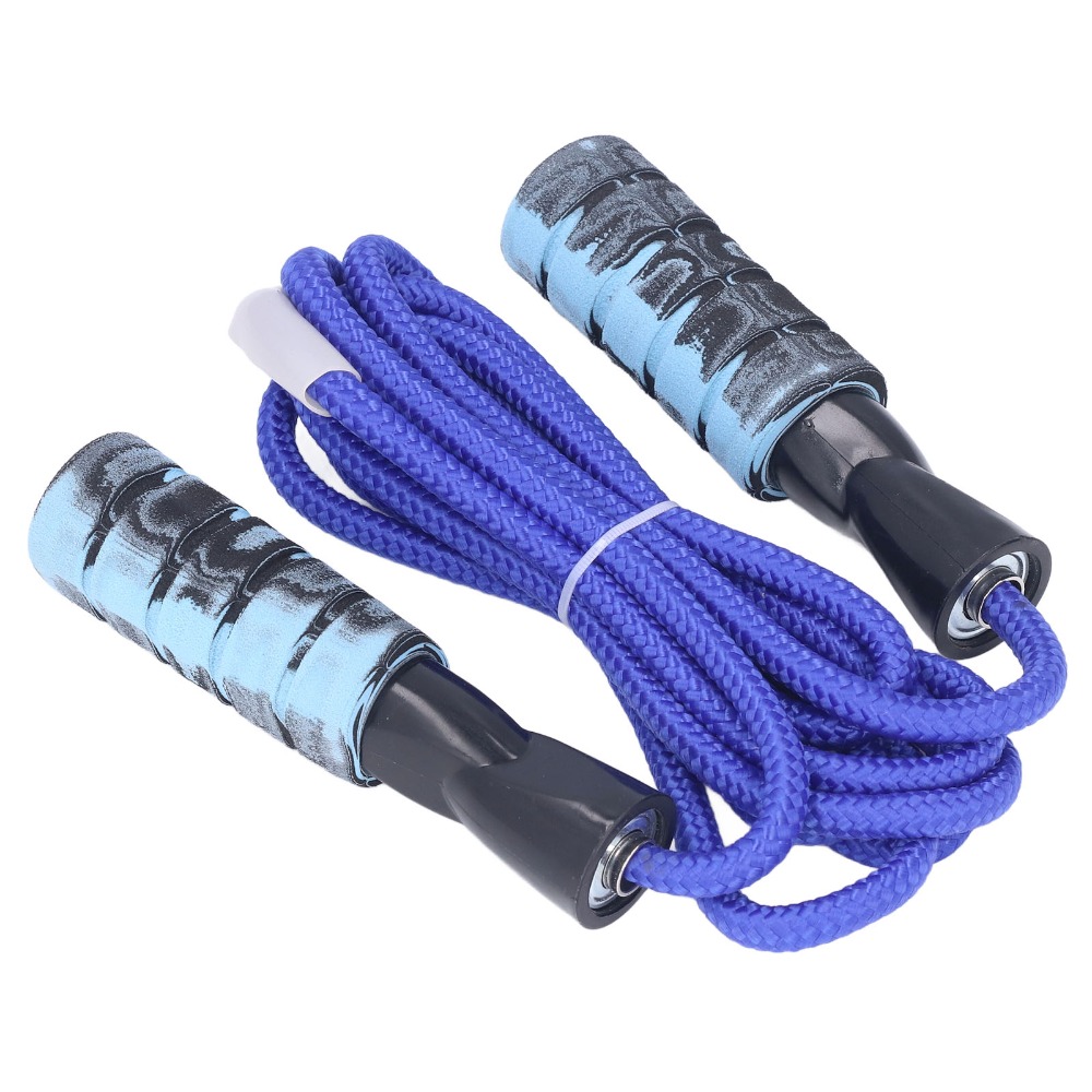 Portable Various colors Speed  - Speed Skipping Rope recension och pris