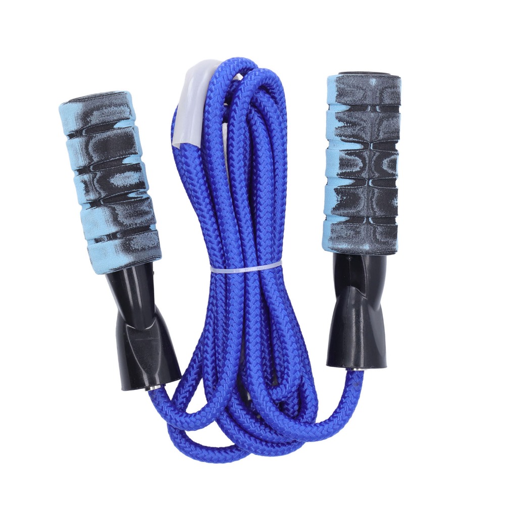 Portable Various colors Speed  - Speed Skipping Rope recension och pris