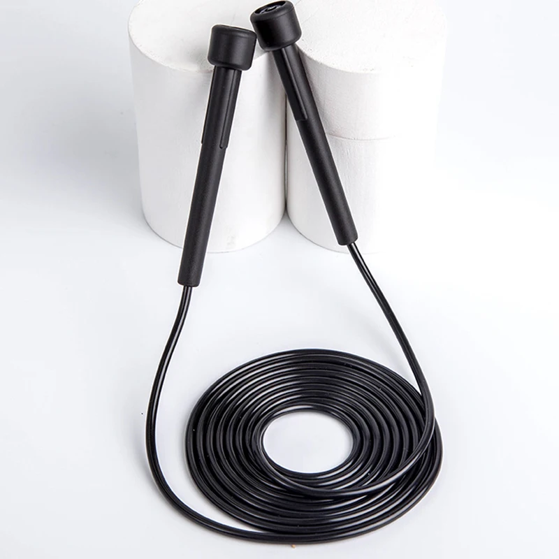 1PC 2.8M Speed Jump Rope Profe - Speed Skipping Rope recension och pris