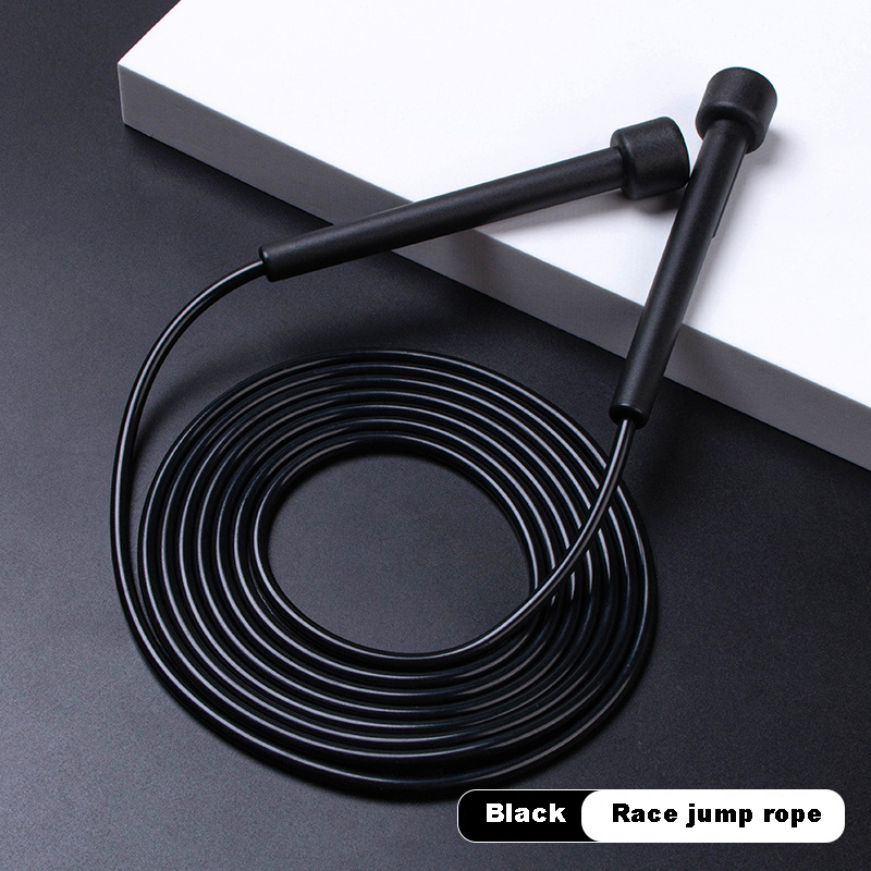 1PC 2.8M Speed Jump Rope Profe - Speed Skipping Rope recension och pris