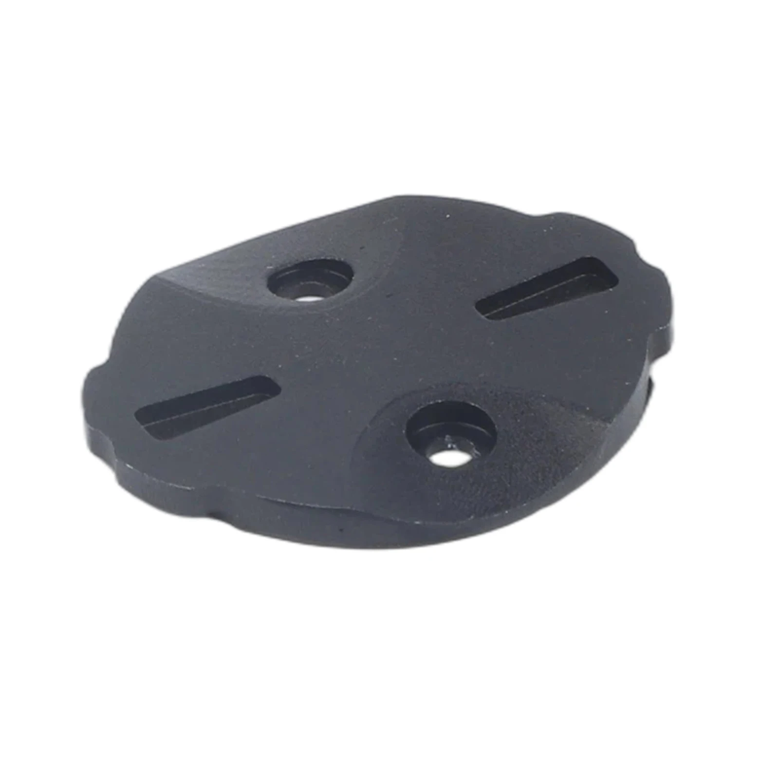 Bike Computer Mount Adapter In - Outdoor Sport Gear recension och pris