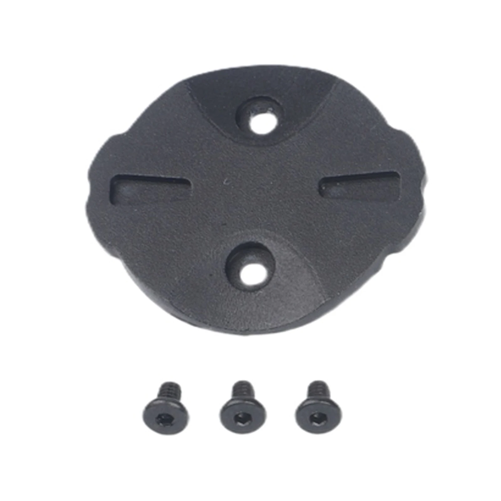 Bike Computer Mount Adapter In - Outdoor Sport Gear recension och pris