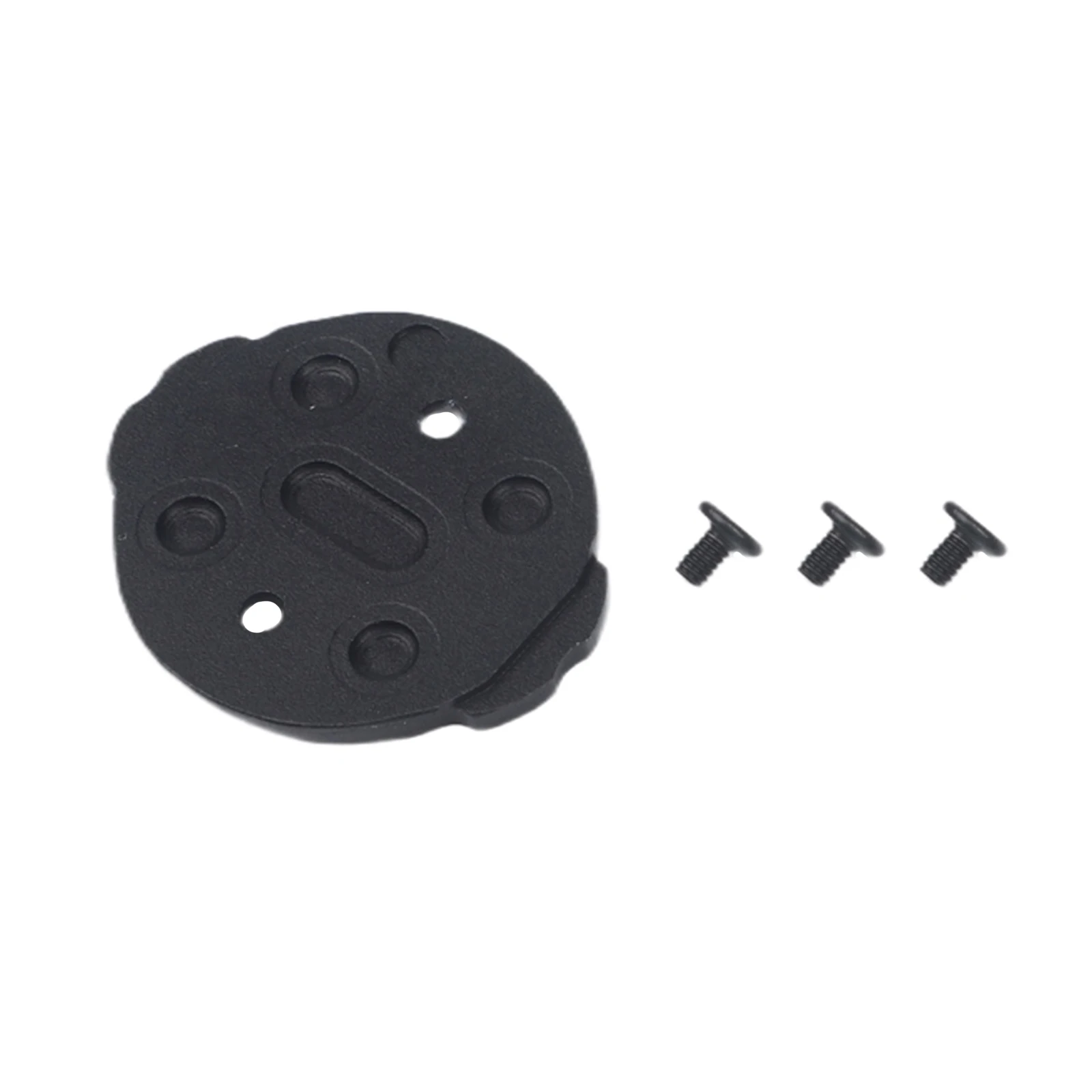 Bike Computer Mount Adapter In - Outdoor Sport Gear recension och pris
