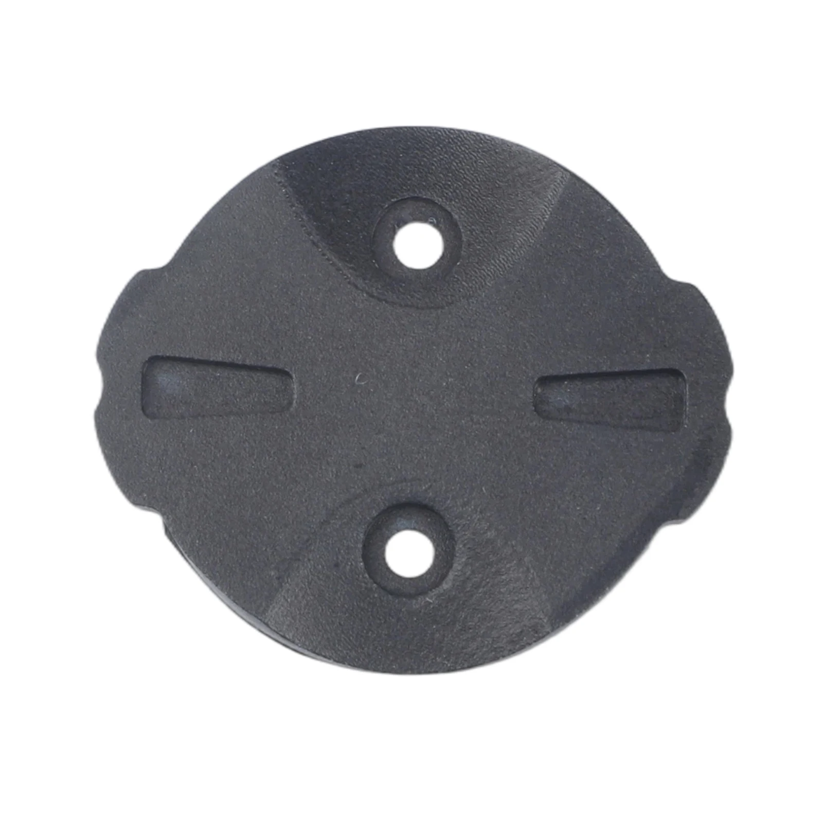 Bike Computer Mount Adapter In - Outdoor Sport Gear recension och pris