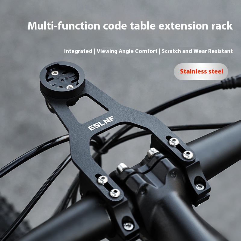 ESLNF Bike Stopwatch Stand Roa - Outdoor Sport Gear recension och pris