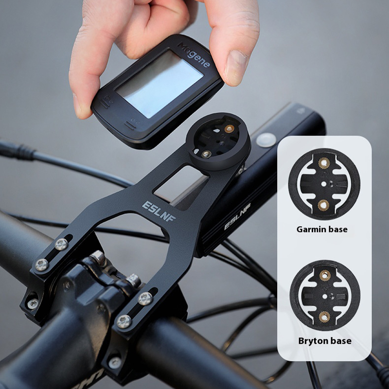 ESLNF Bike Stopwatch Stand Roa - Outdoor Sport Gear recension och pris