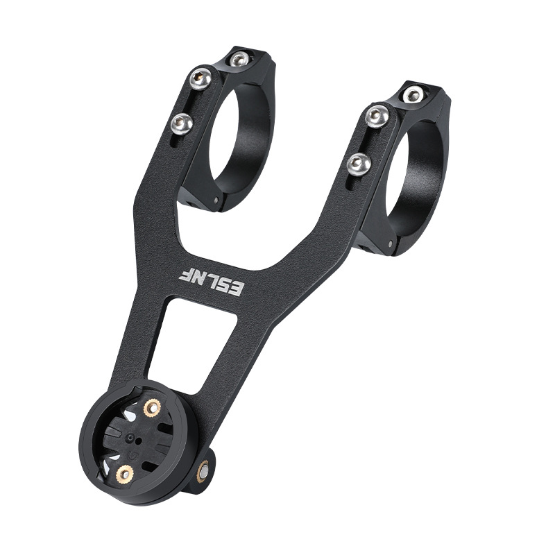ESLNF Bike Stopwatch Stand Roa - Outdoor Sport Gear recension och pris