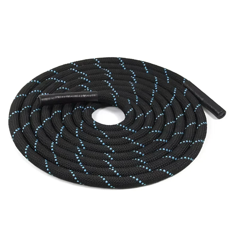 Professional Supplier Fitness  - Speed Skipping Rope recension och pris