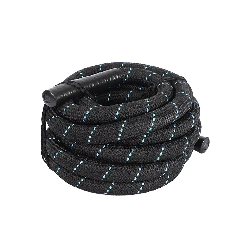 Professional Supplier Fitness  - Speed Skipping Rope recension och pris