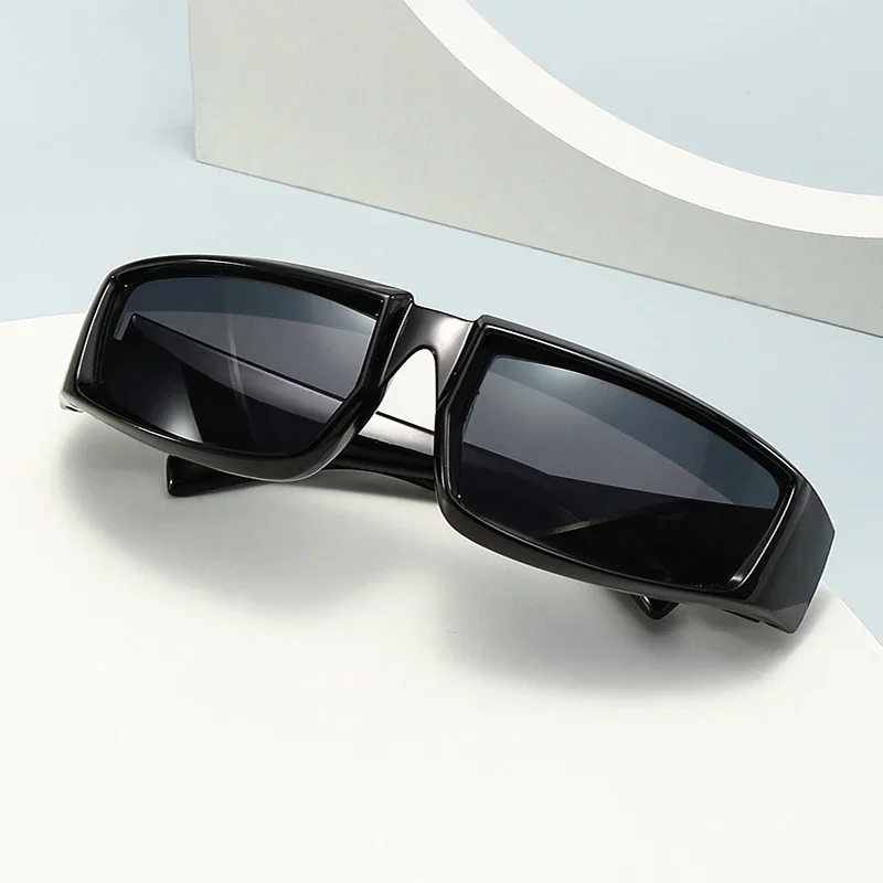 Protective Glasses Popular Y2k - Outdoor Sport Gear recension och pris