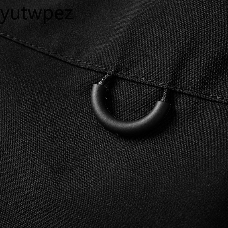 2026 Men's Women's Waterproof  - Outdoor Sport Brand Jacket recension och pris